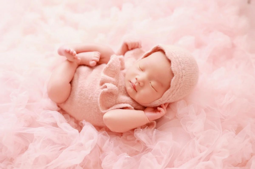 兴安盟3岁宝宝拉肚子发烧 兴安盟3岁宝宝拉肚子发烧