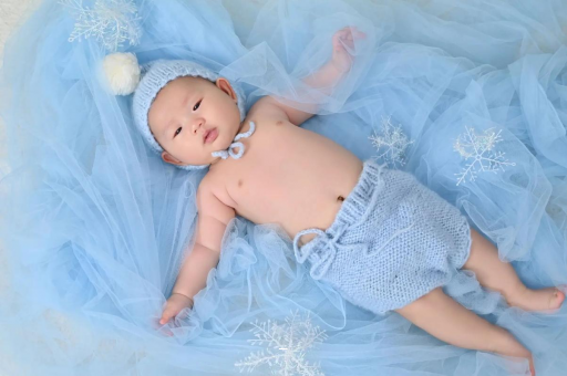 兴安盟宝宝的长牙顺序 兴安盟宝宝的长牙顺序