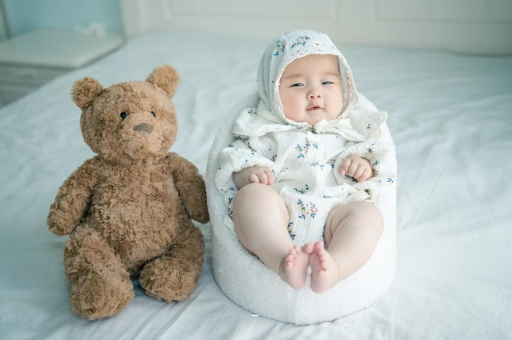 兴安盟宝宝上火便秘 兴安盟宝宝上火便秘