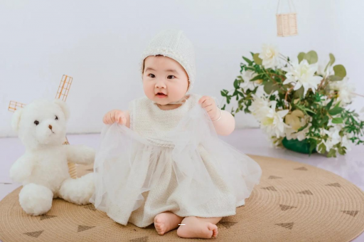 兴安盟孕妇什么时候做唐筛