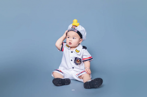 兴安盟确诊孕妇诞下三胞胎