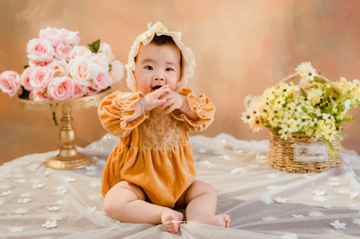 兴安盟孕妇耻骨痛怎么缓解